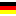 Deutsche Seiten