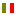 Pagine italiane