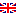 English pages