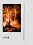 Juli