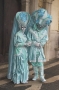 Carnevale