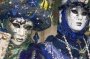 Carnevale