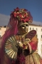 Carnevale