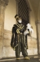 Carnevale