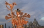 Carnevale e Santa Maria della Salute