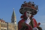 Carnevale e Campanile