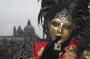 Carnevale e Santa Maria della Salute