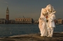 Carnevale di Venezia 2007