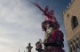 Carnevale di Venezia 2008