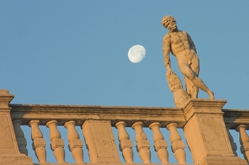 Libreria Sansoviniana