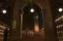 Piazza San Marco