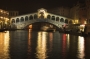 Ponte di Rialto
