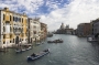 Canal Grande