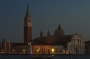 San Giorgio Maggiore