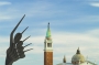 San Giorgio Maggiore