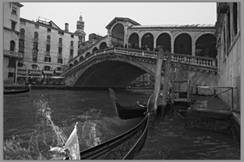 Ponte di Rialto
