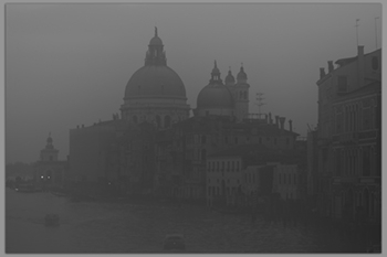 Santa Maria della Salute