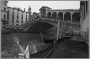 Ponte di Rialto