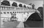 Ponte di Rialto