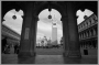 Piazza San Marco